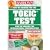 How to Prepare for the Toeic Test of English for International Communication: Test of English for International Communication (Barron's How to Prepare for the Toeic Test Test of English for International Communication)