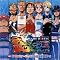 ONE PIECE�x�X�g