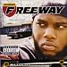 Philadelphia Freeway
