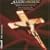 Allegri: Miserere