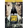 �`�F���W���O�E���[�� [DVD]