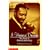 I Have a Dream: The Story of Martin Luther King (Scholastic Biography)