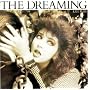 The Dreaming