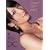 DIGITAL CHANNEL ��g�� [DVD]