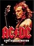 Live at Donington (Ac3 Dol Dig Mul) [DVD] [Import]
