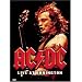 Live at Donington (Ac3 Dol Dig Mul) [DVD] [Import]