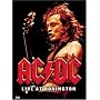 Live at Donington (Ac3 Dol Dig Mul) [DVD] [Import]