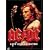 Live at Donington (Ac3 Dol Dig Mul) [DVD] [Import]
