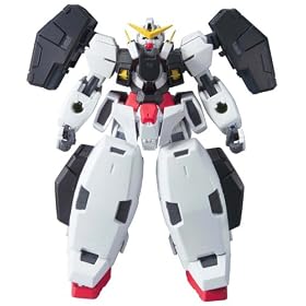 HCM-Pro49 �K���_�����@�[�`�F ~�K���_��00(�_�u���I�[)�V���[�Y~