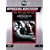 �A�|��13 10th �A�j�o�[�T���[ �X�y�V�����E�G�f�B�V���� [DVD]