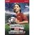 ���܂��Ȃ�v���X �E�C�j���O�C���u��2009 (KONAMI OFFICIAL BOOKS)