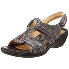 Clarks Unstructured Un.Galley Sandal