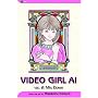 Video Girl Ai, Vol. 2: Mix Down