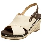 Naturalizer Satwa Dress