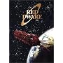 �F���D���b�h�E�h���[�t�� DVD-BOX 1