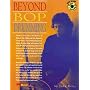Beyond Bop Drumming (Manhattan Music Publications)