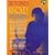 Beyond Bop Drumming (Manhattan Music Publications)