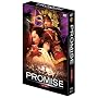 PROMISE (����) �v���~�A��BOX [DVD]