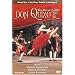 Don Quixote [DVD] [Import]