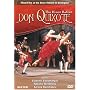 Don Quixote [DVD] [Import]