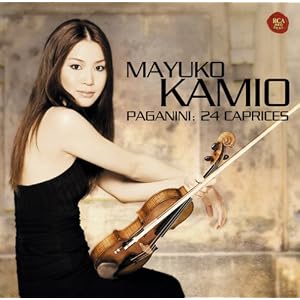 �p�K�j�[�j:24�̃J�v���[�X(���񐶎Y�����)(DVD�t)