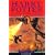 Harry Potter and the Goblet of Fire (UK) (Paper) (4)