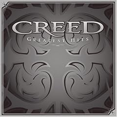 Greatest Hits (Bonus DVD)