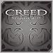 Greatest Hits (Bonus DVD)