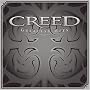 Greatest Hits (Bonus DVD)