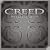 Greatest Hits (Bonus DVD)