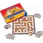 Ravensburger ���r�����X