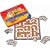 Ravensburger ���r�����X