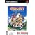 ��̂ʂ��ނ� �����_�t���W���[�j�[ Best Collection