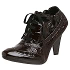 Apepazza Women's Boccioni Bootie