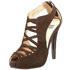 N.Y.L.A. Women's Laroche Pump