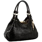 Cole Haan Eve Small Triangle Tote