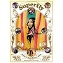 ROCK'N'ROLL SHOW 2008 [DVD]