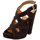 Steve Madden Seige Pump