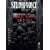 STUDIO VOICE (�X�^�W�I�E�{�C�X) 2008�N 12���� [�G��]