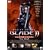 �u���C�h 2 �\ �R���N�^�[�Y�E�G�f�B�V���� [DVD]