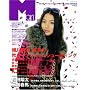 Mgirl08-09AW (���p�S��)