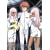 �ƒ닳�t�q�b�g�}��REBORN! �����ҁyBurn.7�z [DVD]