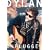 Mtv Unplugged [DVD] [Import]