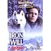 �A�C�A���E�E�B�� -����ɔR����- [DVD]