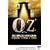 Oz: Complete Sixth Season (3pc) [DVD] [Import]