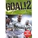 GOAL!�q2�rSTEP2 ���[���b�p�E�`�����s�I���ւ̒���