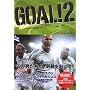GOAL!�q2�rSTEP2 ���[���b�p�E�`�����s�I���ւ̒���