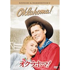 �I�N���z�}! [DVD]