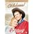 �I�N���z�}! [DVD]