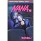 NANA